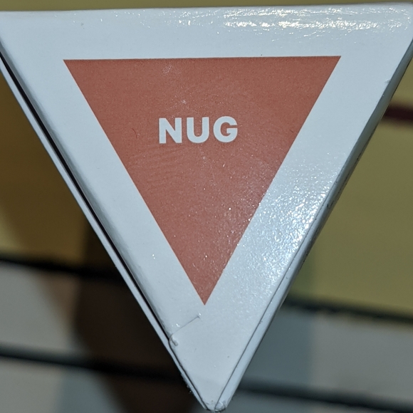 💅NIB💋 Milk Makeup Kush Lip Balm - Picture 2 of 2